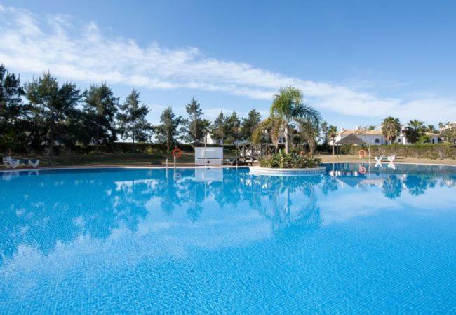 Duquesa Suites 531 Manilva Buitenkant foto